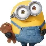 Foto del perfil de Ilu